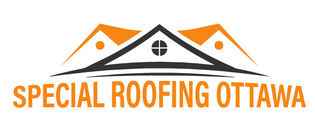 Special Roofing Ottawa